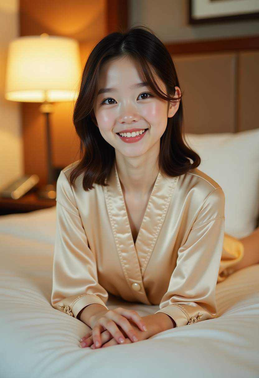 海报